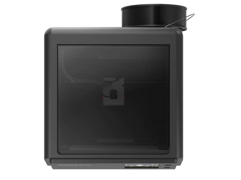 FlashForge Adventurer 5M Pro 3D Printer