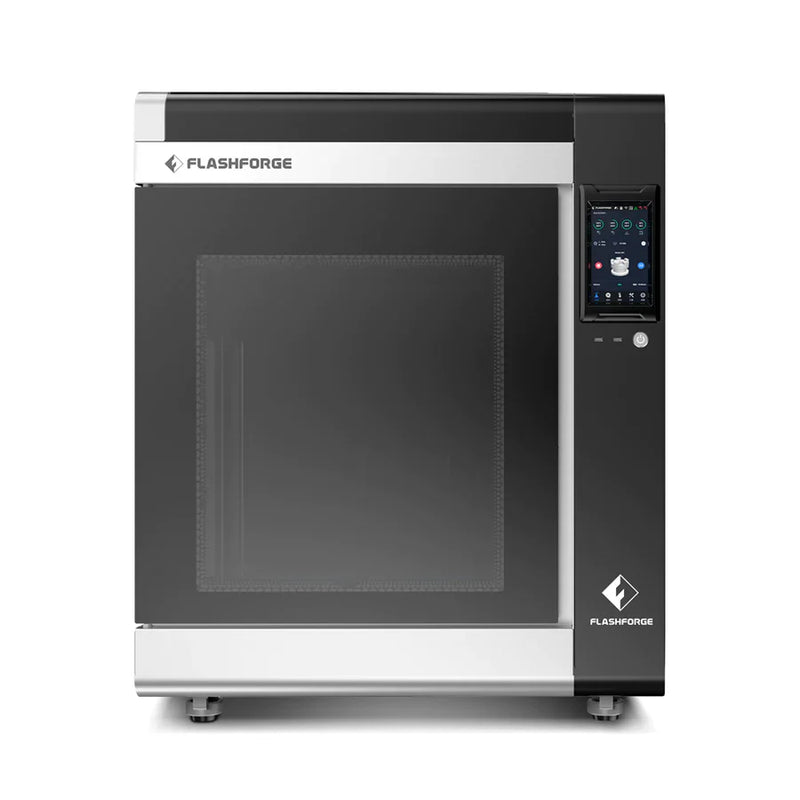 FlashForge Creator 4-S 3D Printer