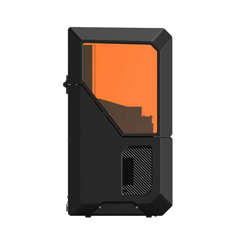 FlashForge - Hunter S DLP Resin 3D Printer