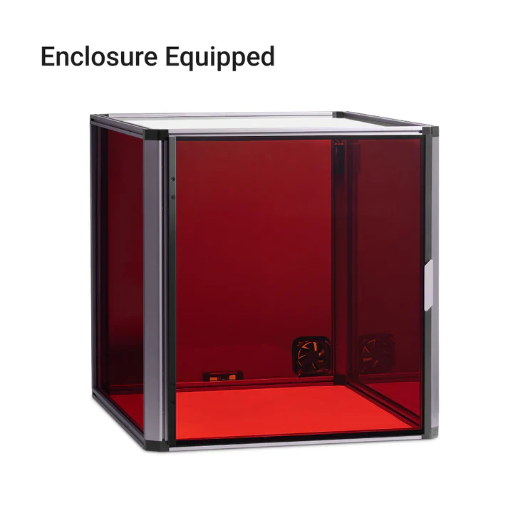 Snapmaker Artisan 3-in-1 3D Printer