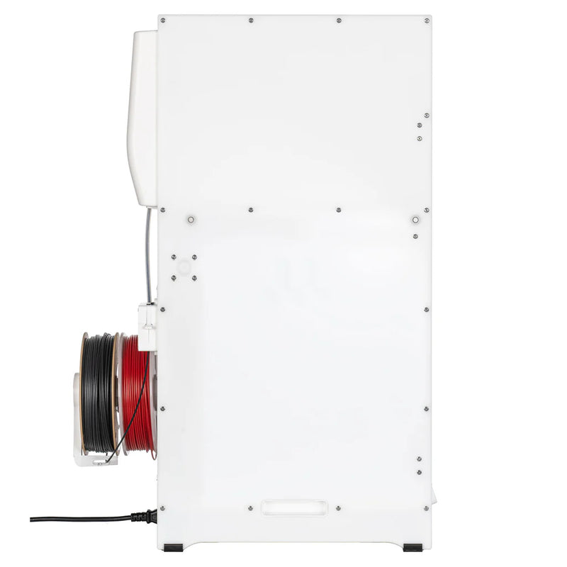 UltiMaker S8 Professional Dual-Extrusion 3D Printer | High-Speed Composite Ready