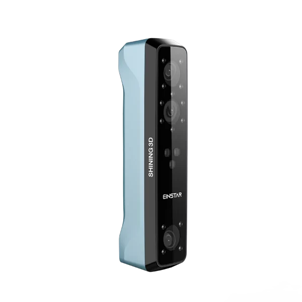 Einstar 3D Scanner