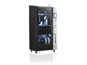 BCN3D Omega I60 industrial FFF 3D printer for large-scale, strong tooling and fixtures